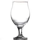 Angelina Tulip Stemmed Beer Glass 57cl/ 20oz additional 1