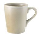 Antigo Stoneware Barley Mug 32cl/ 11.25oz additional 1