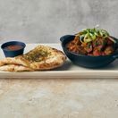 Antigo Stoneware Barley Narrow Rectangular Platter 35 x 16.5cm additional 3