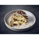 Antigo Stoneware Barley Presentation Plate 26cm additional 2