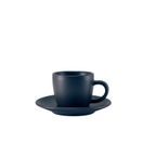 Antigo Stoneware Espresso Cup 9cl/ 3oz additional 1