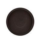 Antigo Stoneware Presentation Plate 18cm additional 1