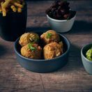 Antigo Stoneware Tapas Dish 10cm additional 2