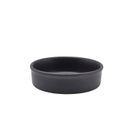 Antigo Stoneware Tapas Dish 10cm additional 1