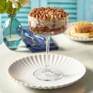 Archie Coupe Cocktail Glass 25cl/ 8.8oz additional 5