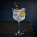 Archie Gin Cocktail Glass 47cl/ 16.5oz additional 2