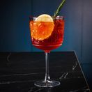 Archie Gin Cocktail Glass 47cl/ 16.5oz additional 3