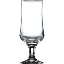 Ariande Stemmed Beer Glass 36.5cl/ 12.75oz additional 1