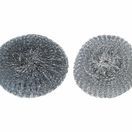 Robert Scott Galvanised Scourer 40 Grams additional 1