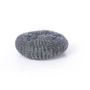 Robert Scott Galvanised Scourer 40 Grams additional 2