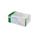 Blue Visually Detectable Plasters Assorted (Pack of 100) additional 1