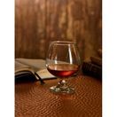 Brandy Glass 39cl/ 13.5oz additional 4