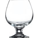 Brandy Glass 39cl/ 13.5oz additional 1