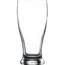 Brotto Beer Glass 56.5cl/ 20oz additional 1
