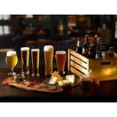 Brotto Beer Glass 56.5cl/ 20oz additional 4