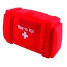 Burns First Aid Kit Small additional 1