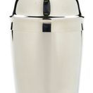 Cocktail Shaker 50cl/ 17.5oz additional 1