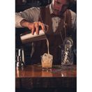 Cocktail Shaker 50cl/ 17.5oz additional 3