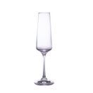 Corvus Champagne Flute 16cl/ 5.6oz additional 1
