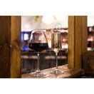 Corvus Champagne Flute 16cl/ 5.6oz additional 3