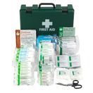 Economy Catering First Aid Kit Large additional 1