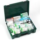 Economy Catering First Aid Kit Large additional 3
