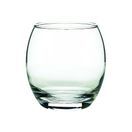 Empire Rocks Tumbler 40.5cl/ 13.5oz additional 1