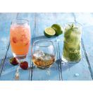 Empire Rocks Tumbler 40.5cl/ 13.5oz additional 2