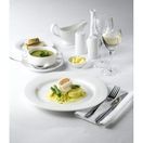 Empire Wine Glass 24.5cl/ 8.5oz additional 3