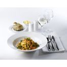 Empire Wine Glass 24.5cl/ 8.5oz additional 4