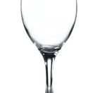 Empire Wine Glass 45.5cl/ 16oz additional 1