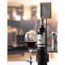 Empire Wine Glass 45.5cl/ 16oz additional 4