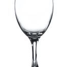 Empire Wine/ Water Glass 34cl/ 12oz additional 1