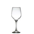 Fame Wine/ Water Glass 39.5cl/ 14oz additional 1