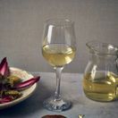 Fame Wine/ Water Glass 39.5cl/ 14oz additional 2