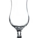 Fiesta Hurricane Cocktail Glass 46cl/ 16oz additional 1