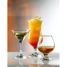 Fiesta Hurricane Cocktail Glass 46cl/ 16oz additional 2