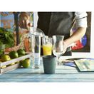 Fiesta Hurricane Cocktail Glass 46cl/ 16oz additional 3