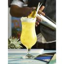 Fiesta Hurricane Cocktail Glass 46cl/ 16oz additional 4