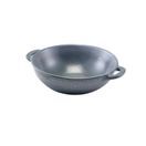 Forge Graphite Stoneware Balti Dish 15cm additional 1