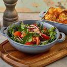 Forge Graphite Stoneware Balti Dish 15cm additional 2