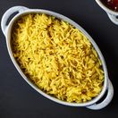 Forge Graphite Stoneware Oval Dish 17.5 x 11.5 x 4cm additional 2