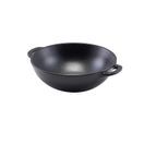 Forge Stoneware Balti Dish 15cm additional 1