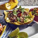 Forge Stoneware Balti Dish 15cm additional 3