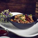 Forge Stoneware Balti Dish 15cm additional 2