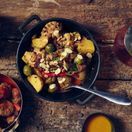 Forge Stoneware Balti Dish 17cm additional 2