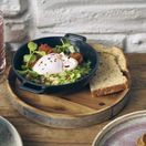 Forge Stoneware Balti Dish 17cm additional 3