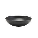 Forge Stoneware Coupe Bowl 20cm additional 1