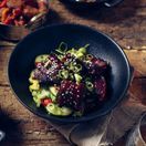 Forge Stoneware Coupe Bowl 20cm additional 2