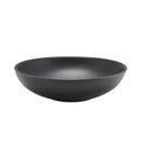 Forge Stoneware Coupe Bowl 23cm additional 1